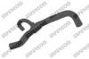 ORIGINAL IMPERIUM 223158 Radiator Hose